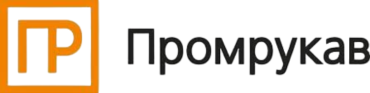 0000087-1.png
