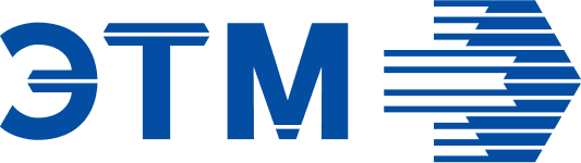Vector.png